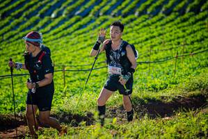 BIB: 7375
                            <button type="button" onclick="openModal(19160350)" class="btn btn-primary btn-sm float-right btn-popup" data-toggle="modal" data-target=".modal-high-quality">
                        <i class="fas fa-shopping-cart"></i> Add to Cart
                    </button>
                                            <button type="button" onclick="isThisMe(19160350, true)" class="btn btn-success btn-sm float-right btn-popup btn-isme hidden" data-toggle="tooltip" data-placement="bottom" title="นี่คือรูปของคุณใช่ไหม คลิกที่นี่เพื่อเอาเข้าอัลบั้ม">
                        <i class="fas fa-plus"></i> Add to album
                    </button>
                    <button type="button" onclick="isThisMe(19160350, false)" class="btn btn-warning btn-sm float-right btn-popup btn-isnotme hidden">
                        <i class="fas fa-ban"></i> Remove from album
                    </button>